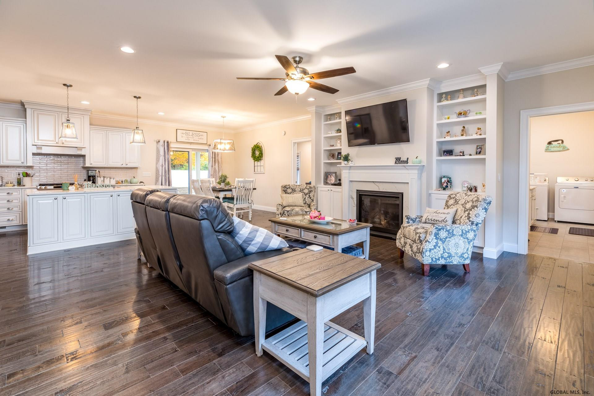 1 Edison Road Glens Falls, NY 12801 - Photo 6 of 13 Photo 6