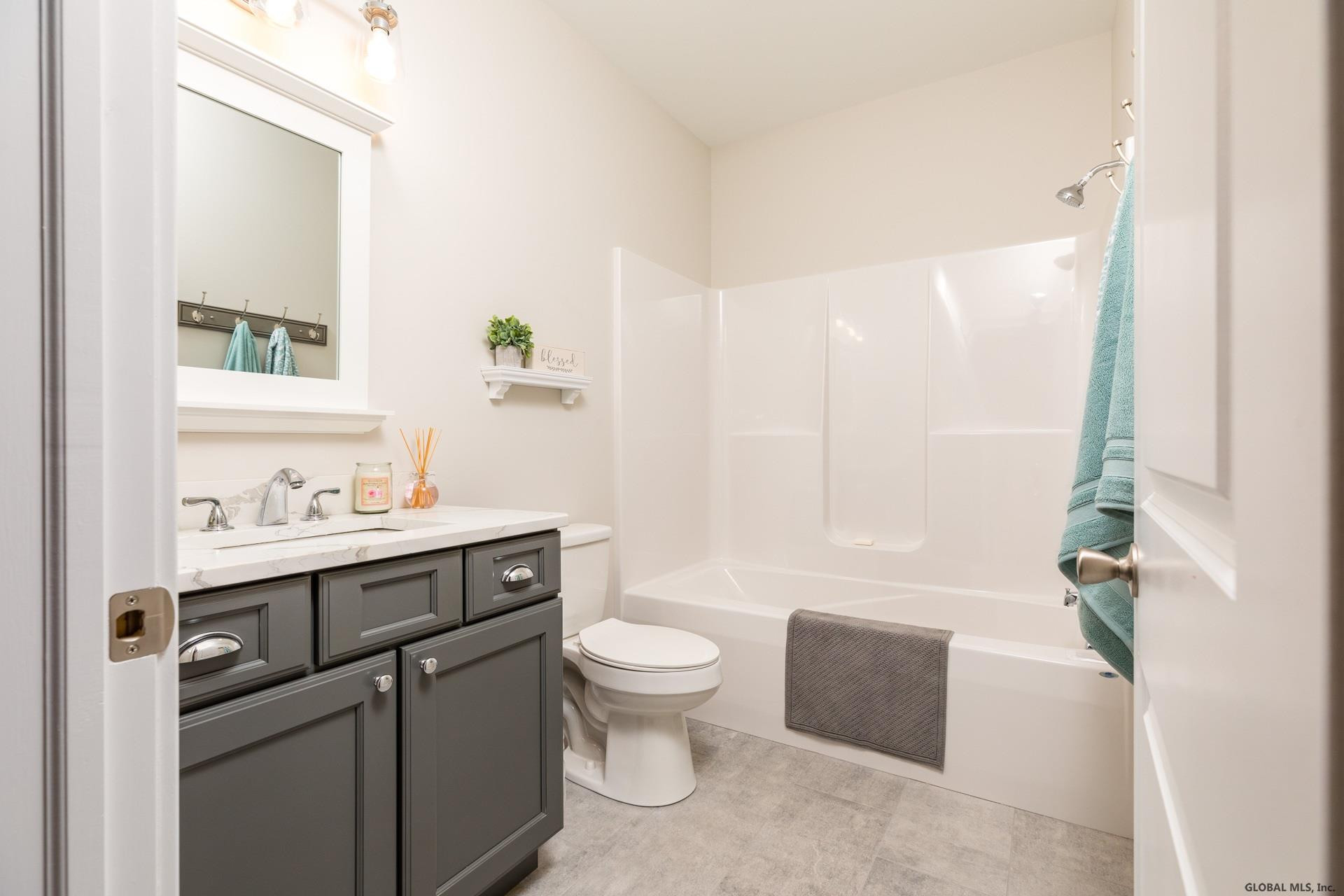 1 Edison Road Glens Falls, NY 12801 - Photo 7 of 13 Photo 7