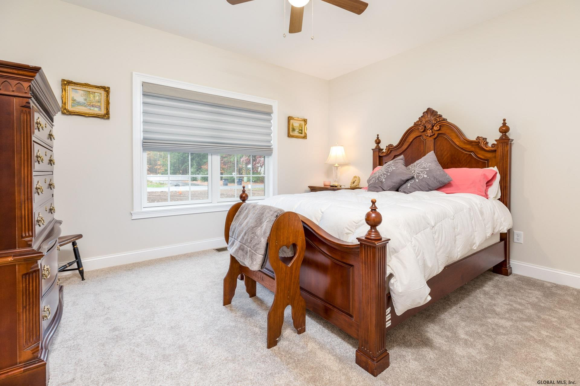 1 Edison Road Glens Falls, NY 12801 - Photo 8 of 13 Photo 8