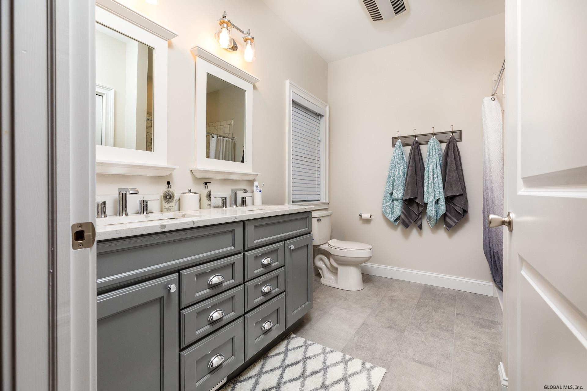 1 Edison Road Glens Falls, NY 12801 - Photo 9 of 13 Photo 9