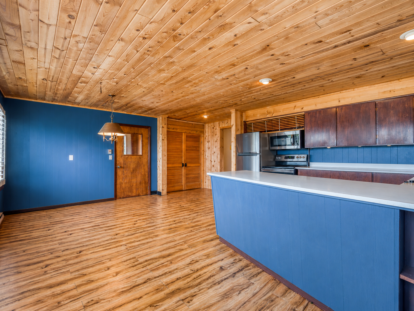 202 Division Street Walker, MN 56484 - Photo 23 of 48
