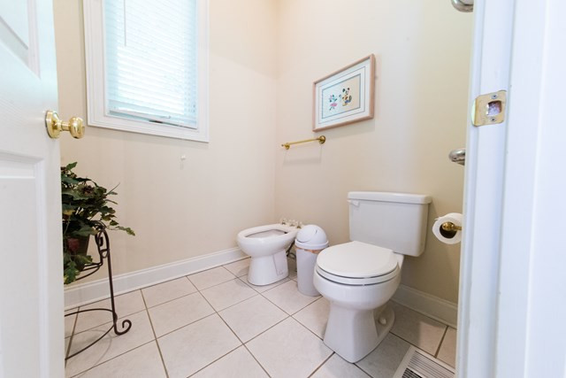 115 Quaker Ridge Road Aiken, SC 29803 - Photo 20 of 33 Gallery Image 20