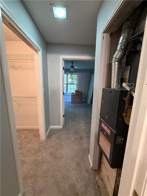 615 Ridge Creek Drive Clarkston, GA 30021 - Photo 12 of 20