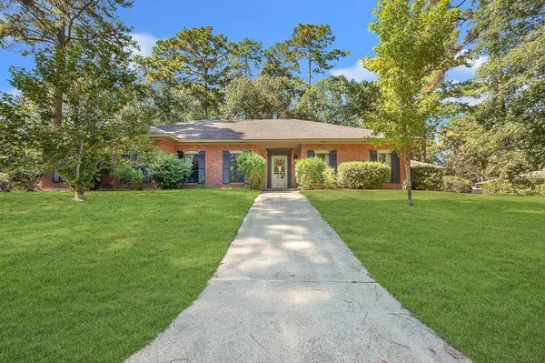 $399,000 | 875 Holly Lane, Jasper, TX 75951