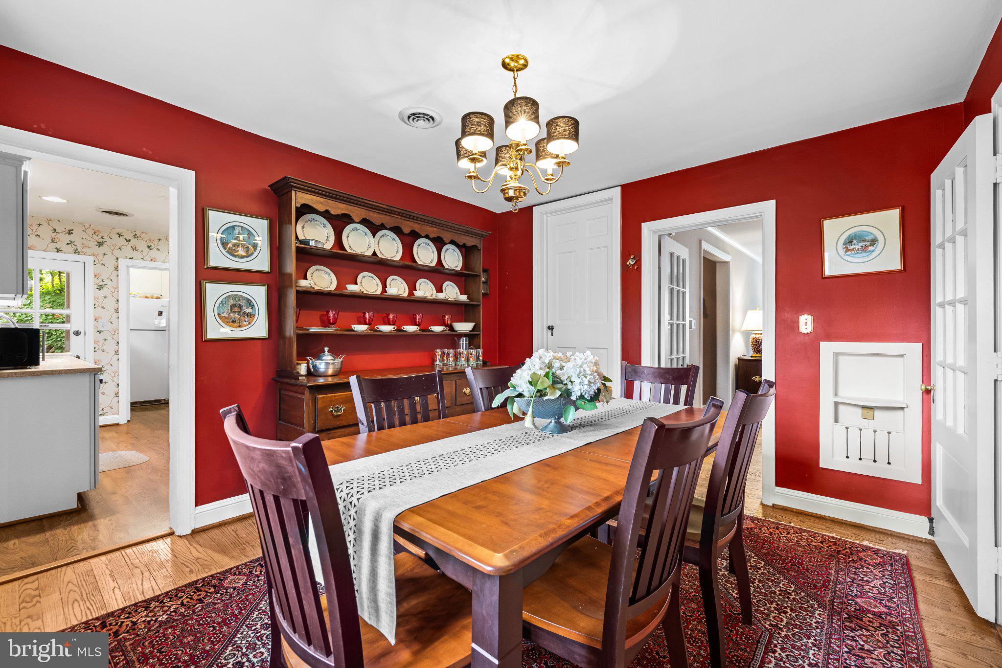 600 Hastings Road Baltimore, MD 21286 - Photo 22 of 64 Gallery Image 22