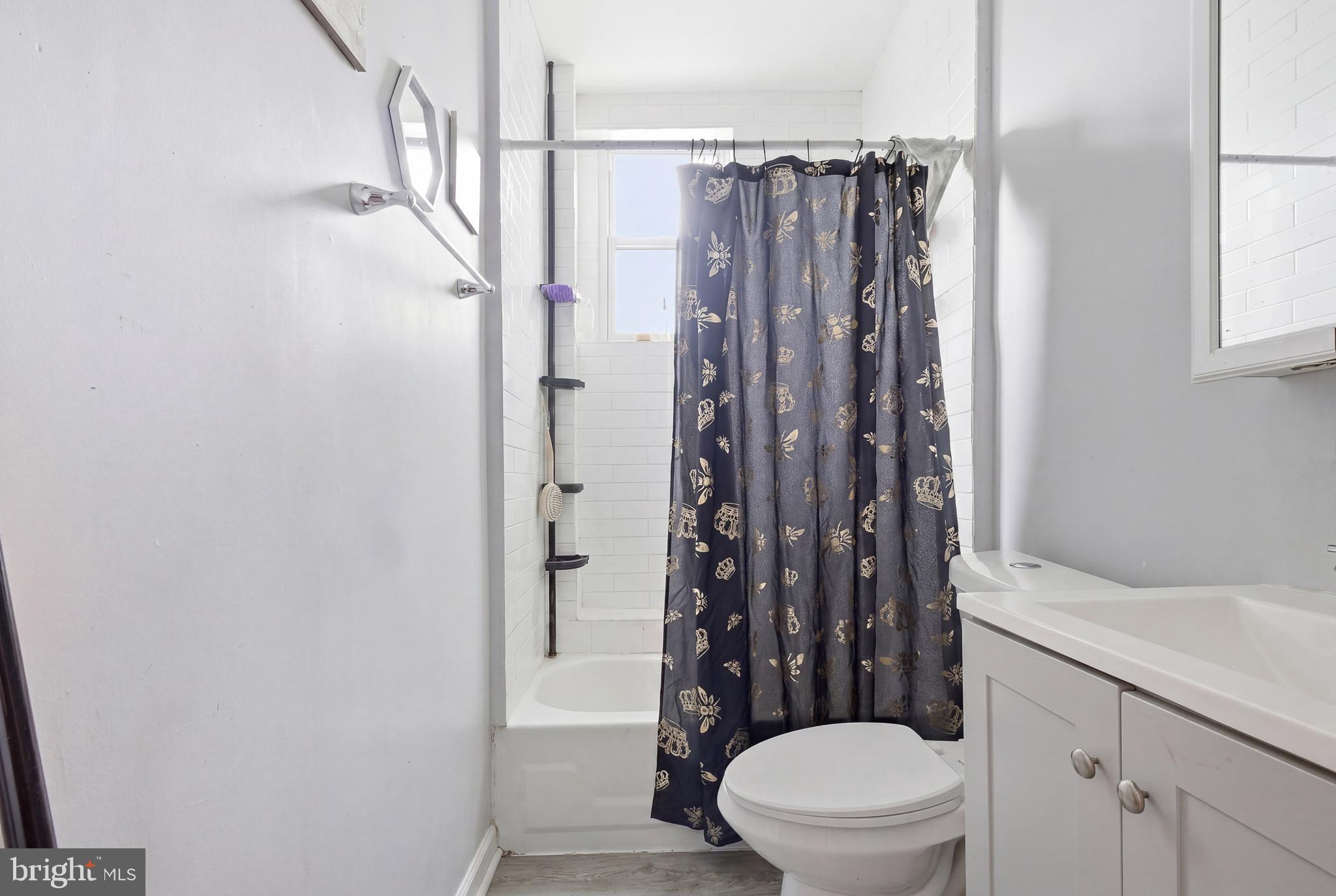 749 North 9th Street Reading, PA 19604 - Photo 4 of 30 Unit 1