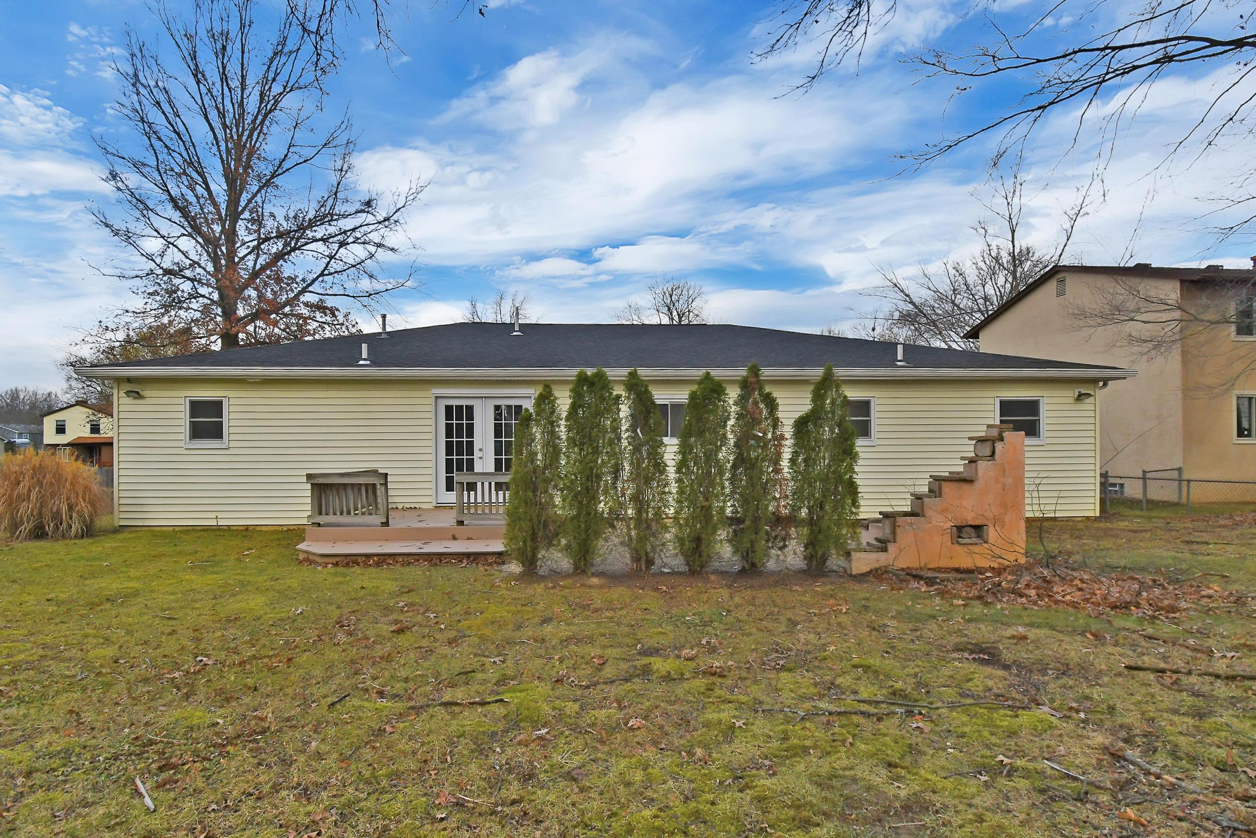 150 Timber Ridge Drive Pickerington, OH 43147 - Photo 31 of 35 Gallery Image 31