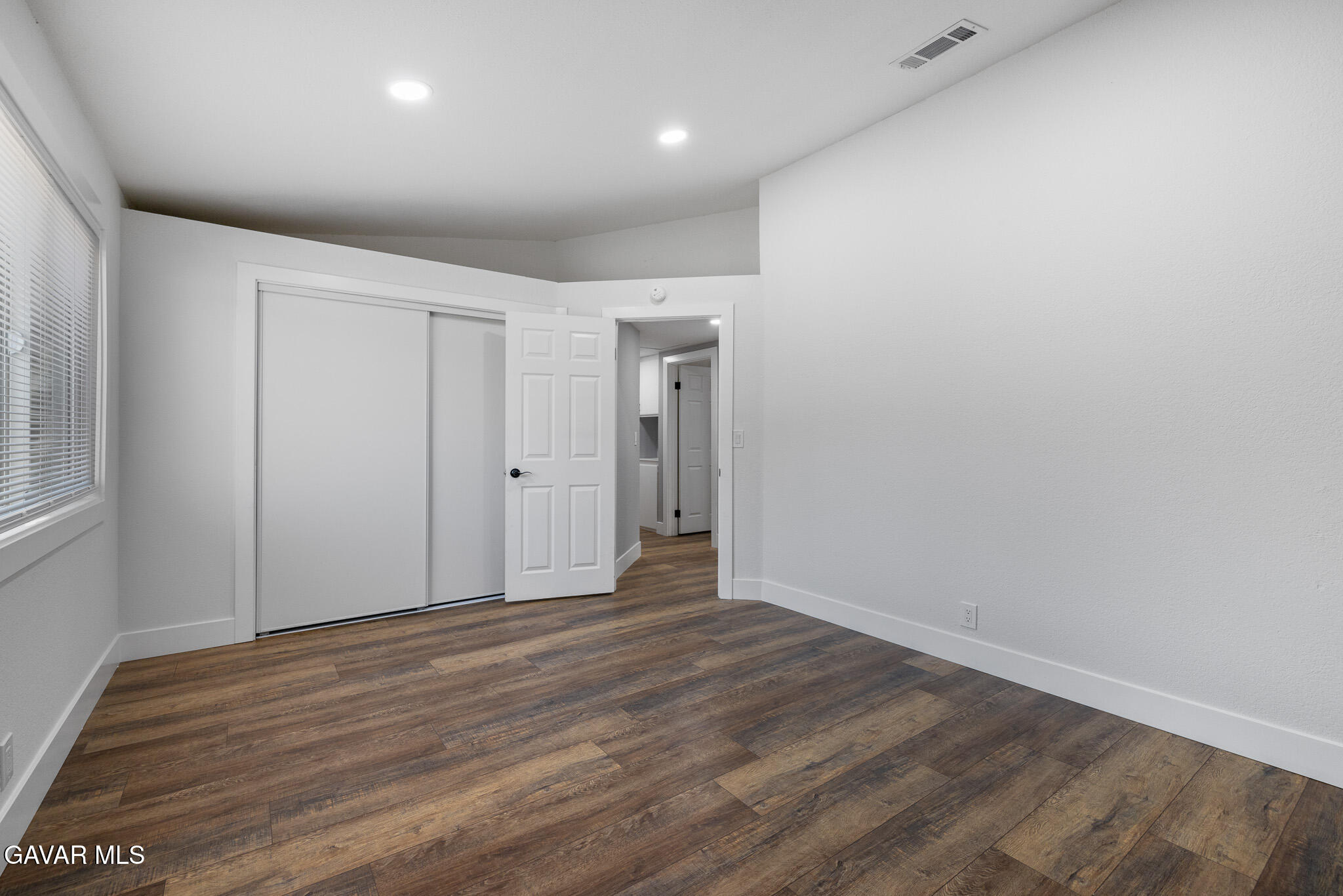 4753 East Ave R 11 Palmdale, CA 93552 - Photo 20 of 41 a view of an empty room