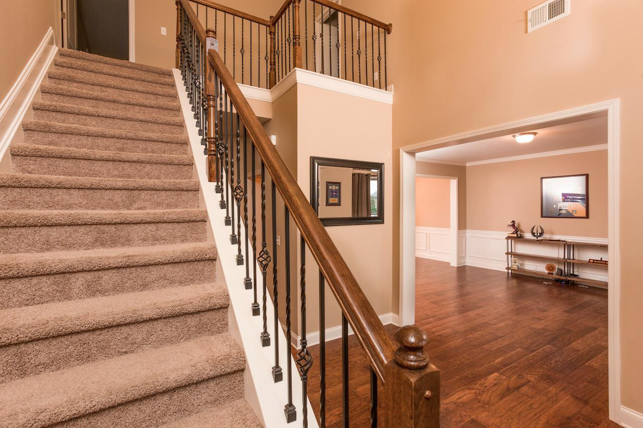 4279 Ridgewater Drive Lexington, KY 40515 - Photo 2 of 31 Photo 2