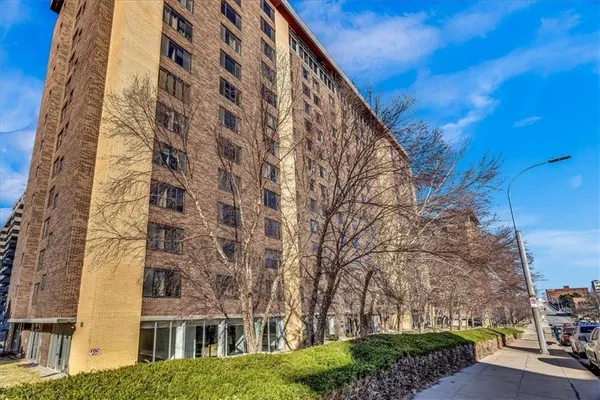 $105,000 | 600 East 8th Street, Unit 5S, Kansas City, MO 64106