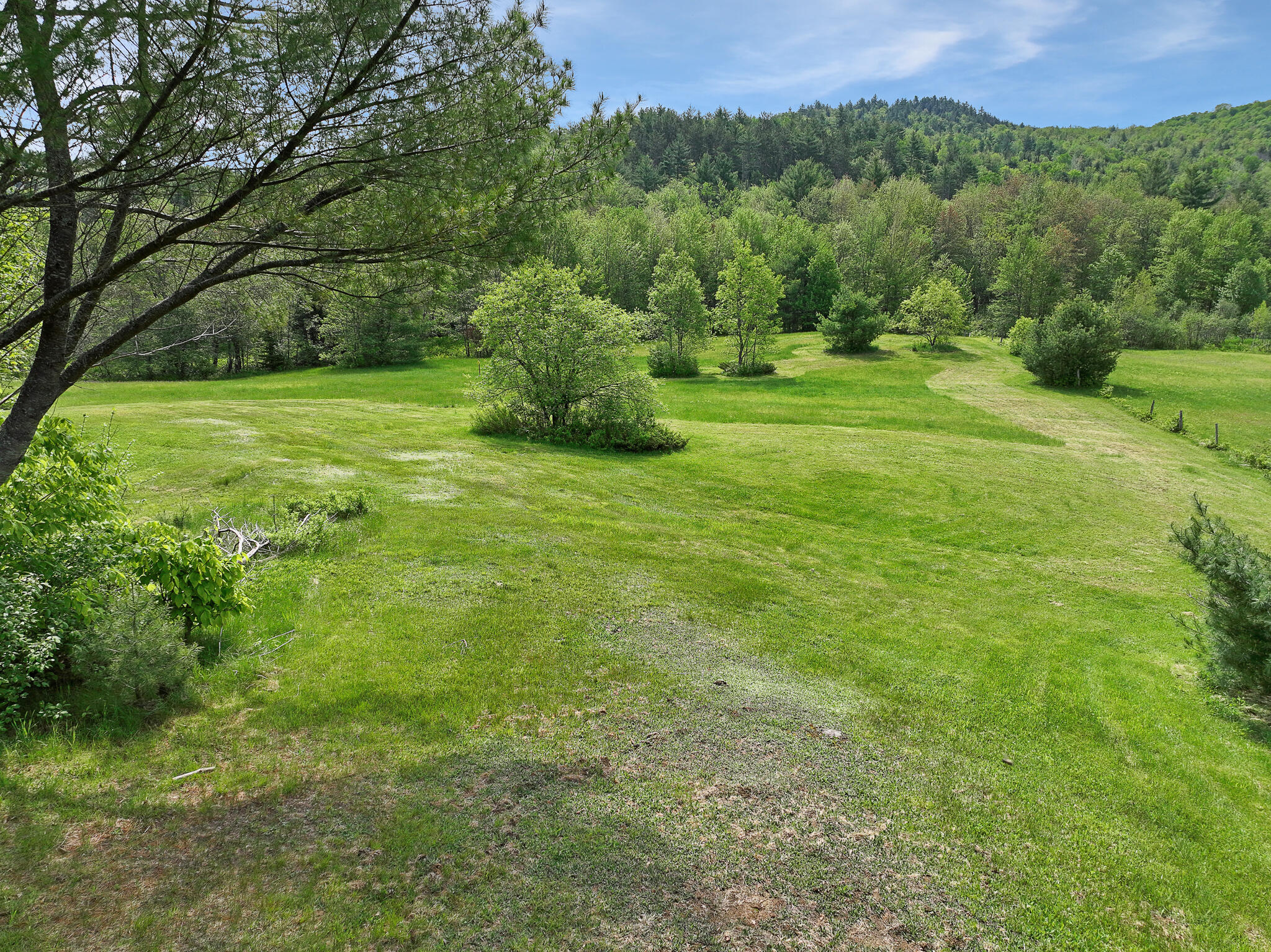 58 Old Valley Road Peru, ME 04290 - Photo 18 of 37 DJI_0062