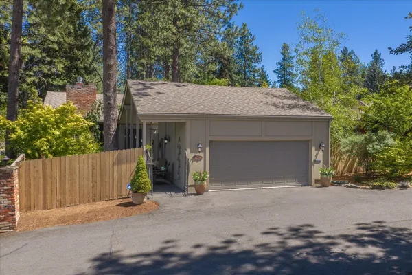 $549,000 | 2903 South Howard Street, Spokane, WA 99203