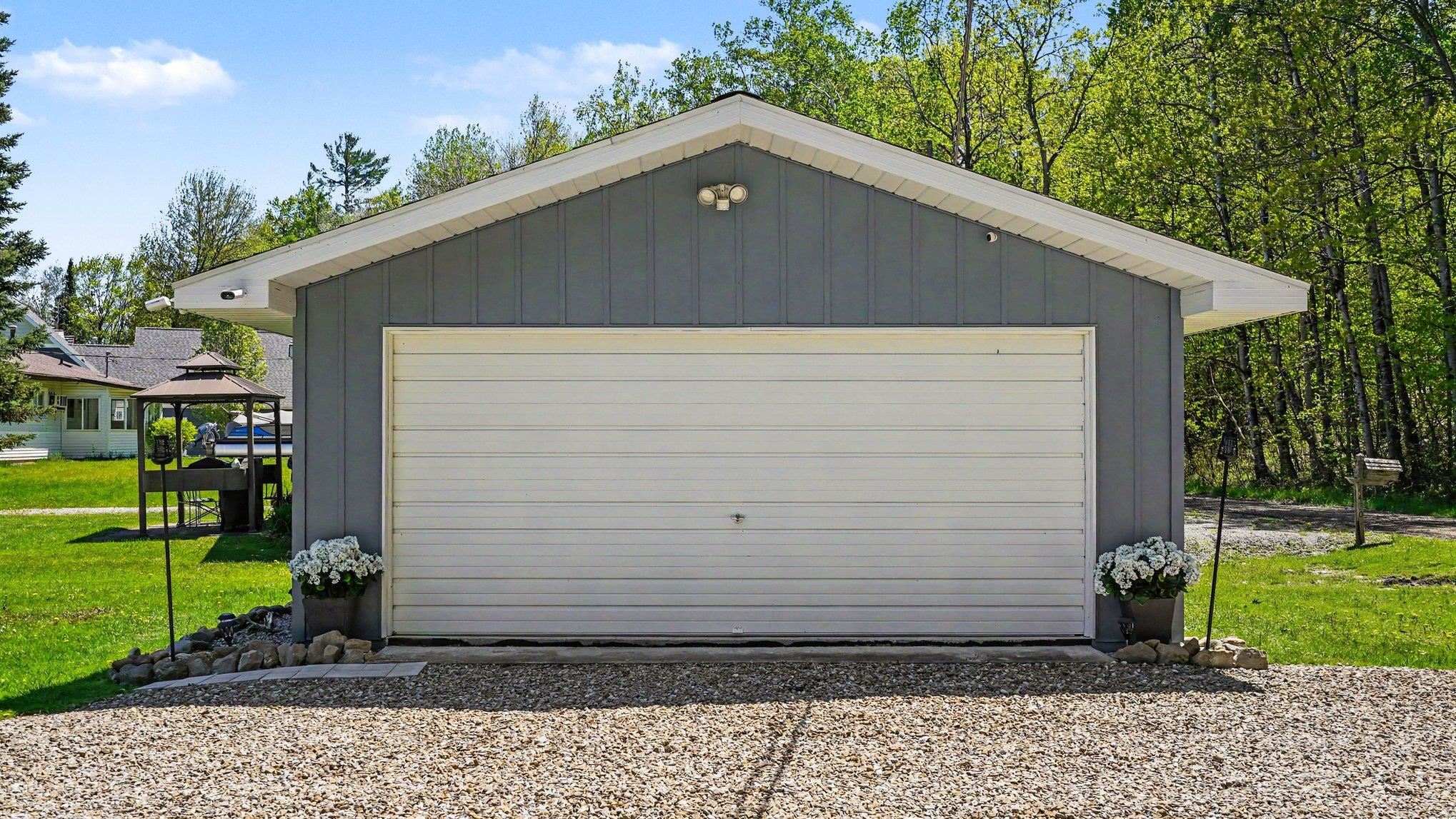 4440 Loon Lake Road Hale, MI 48739 - Photo 5 of 45