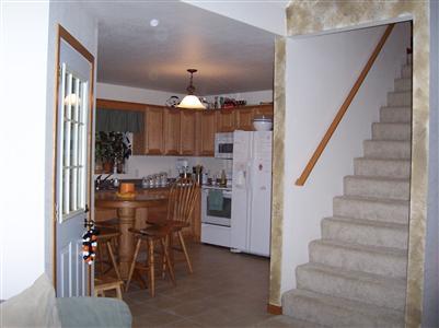 1845 West Fruitvale Road Montague, MI 49437 - Photo 4 of 7 Additional Photo