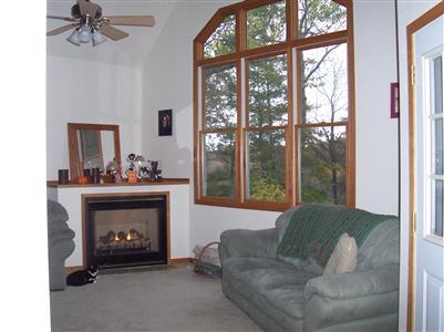 1845 West Fruitvale Road Montague, MI 49437 - Photo 5 of 7 Additional Photo