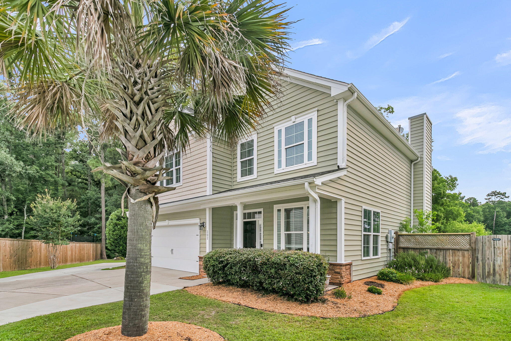 302 Freeland Way Moncks Corner, SC 29461 - Photo 56 of 69