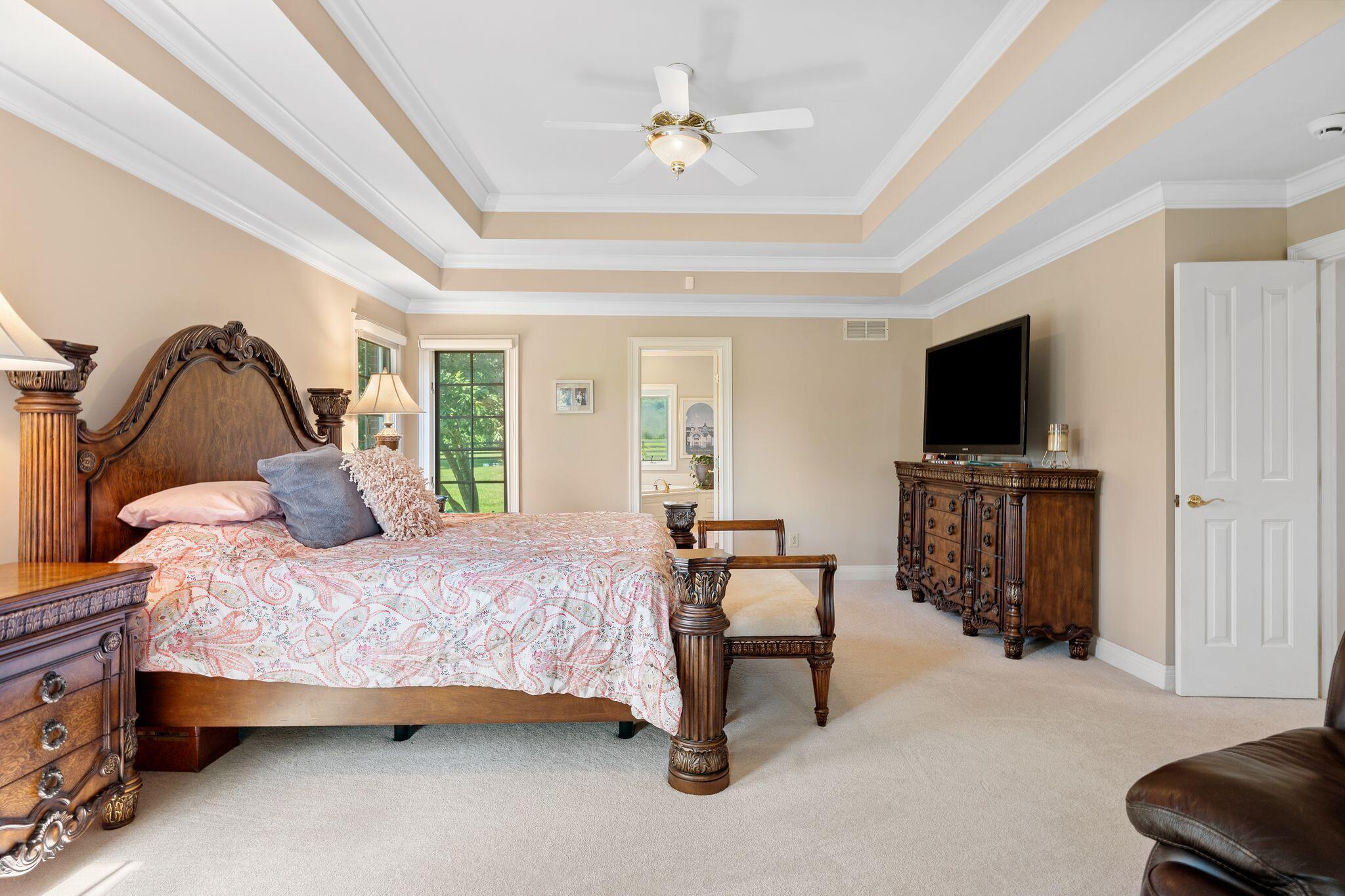 3905 North Cleveland Road Lexington, KY 40516 - Photo 60 of 188 98_F2008431