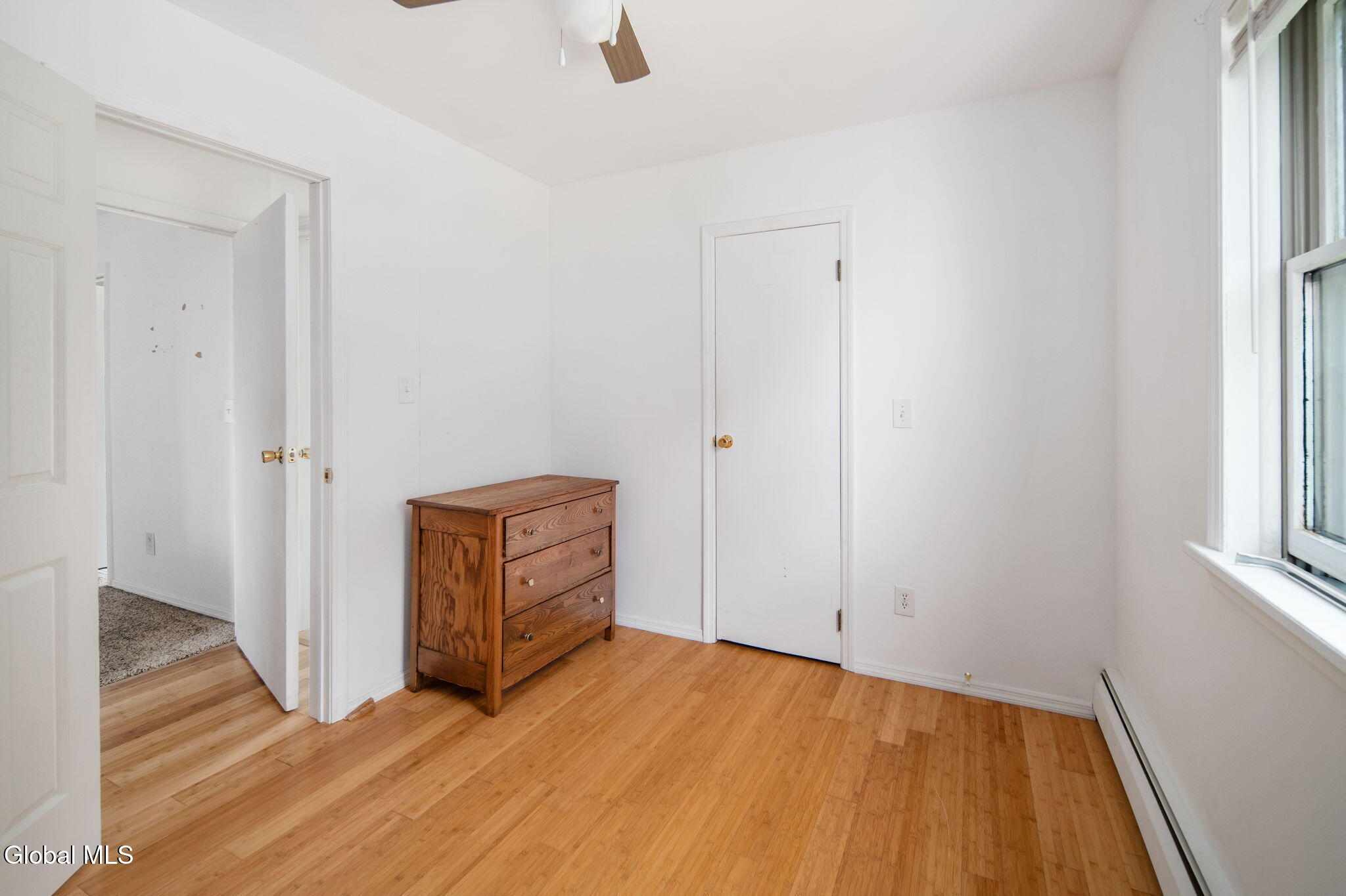 530 Colby Road Schoharie, NY 12157 - Photo 26 of 52 30-530ColbyRd_30
