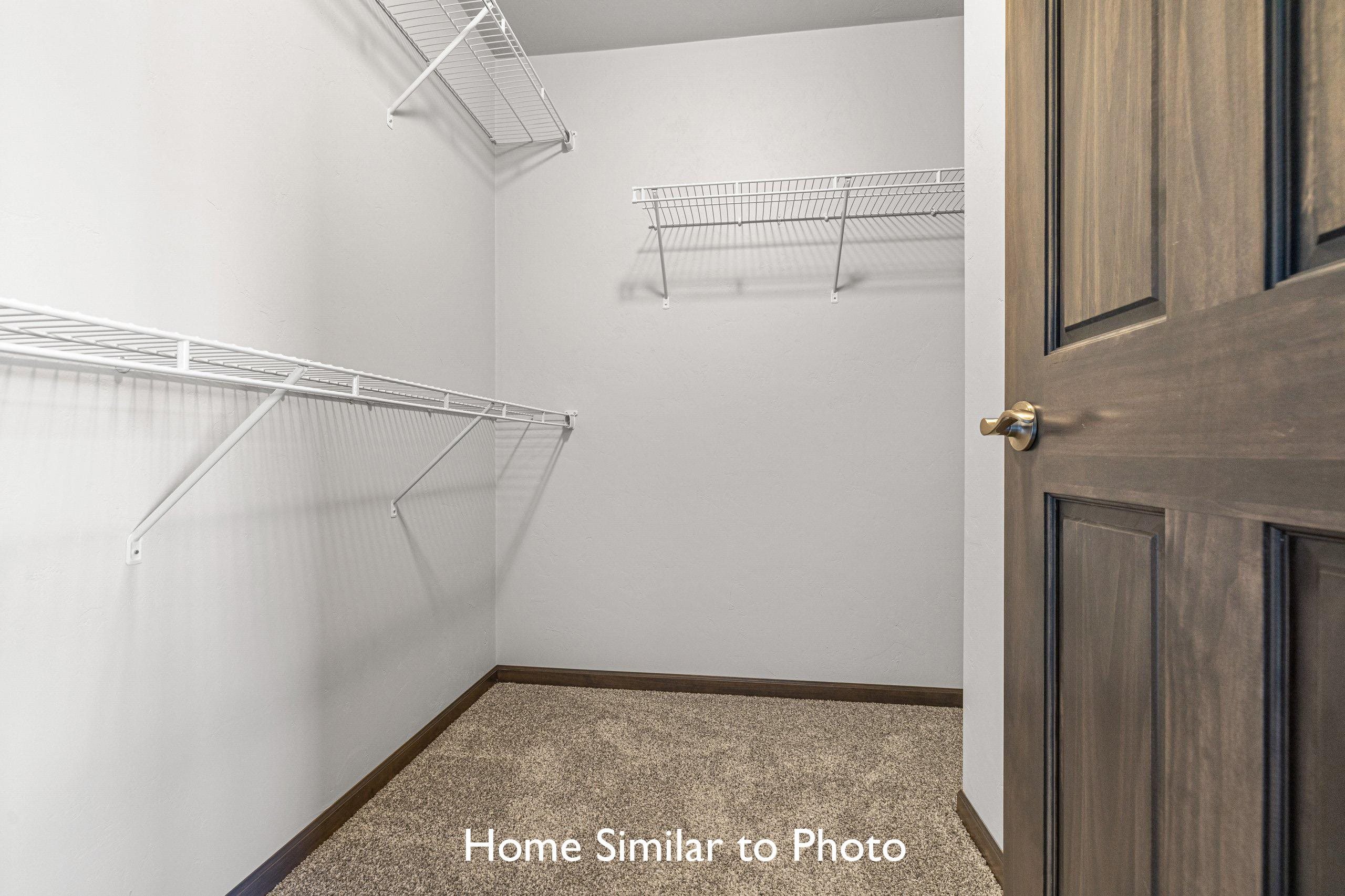 1682 Frontier Road Luxemburg, WI 54217 - Photo 13 of 20 Gallery Image 13