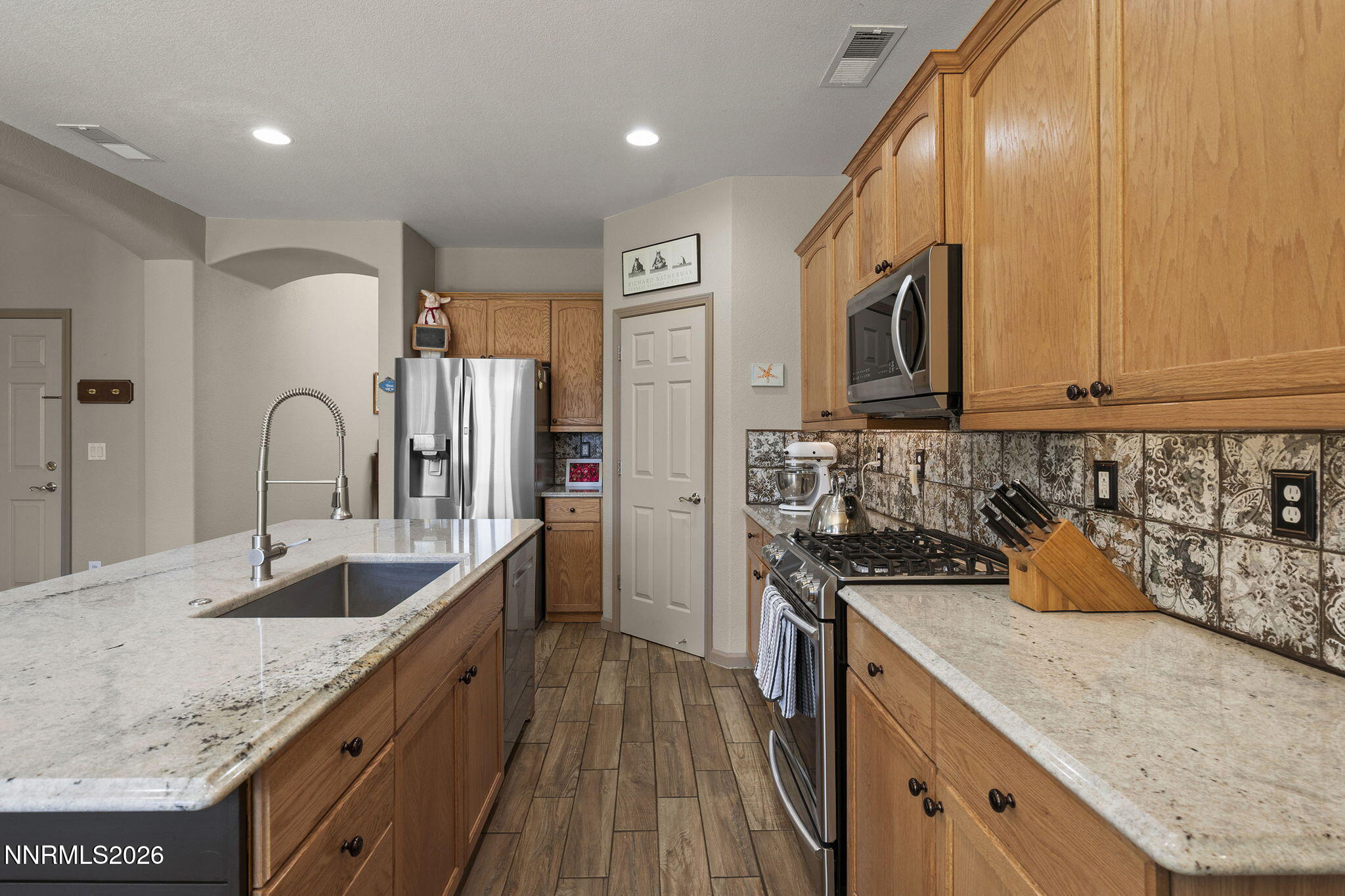 9200 Jack Hammer Drive Reno, NV 89521 - Photo 7 of 24 12-web-or-mls-_DSC0223