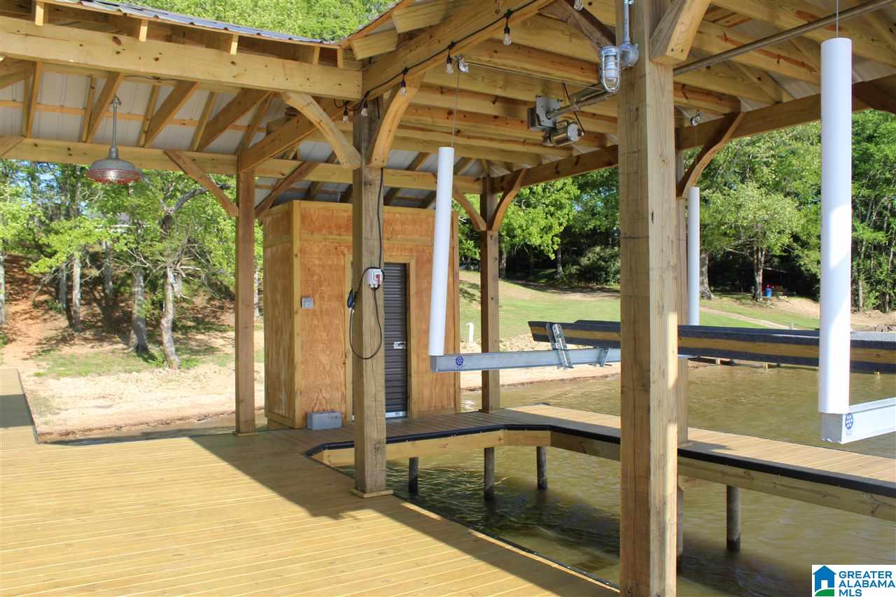 3384 Lock 4 Road Lincoln, AL 35096 - Photo 37 of 50