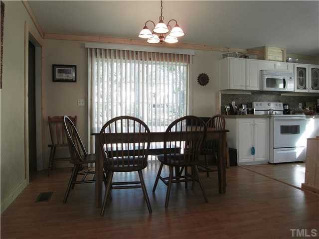 6389 Old Fairground Road Benson, NC 27504 - Photo 8 of 13 Photo 8