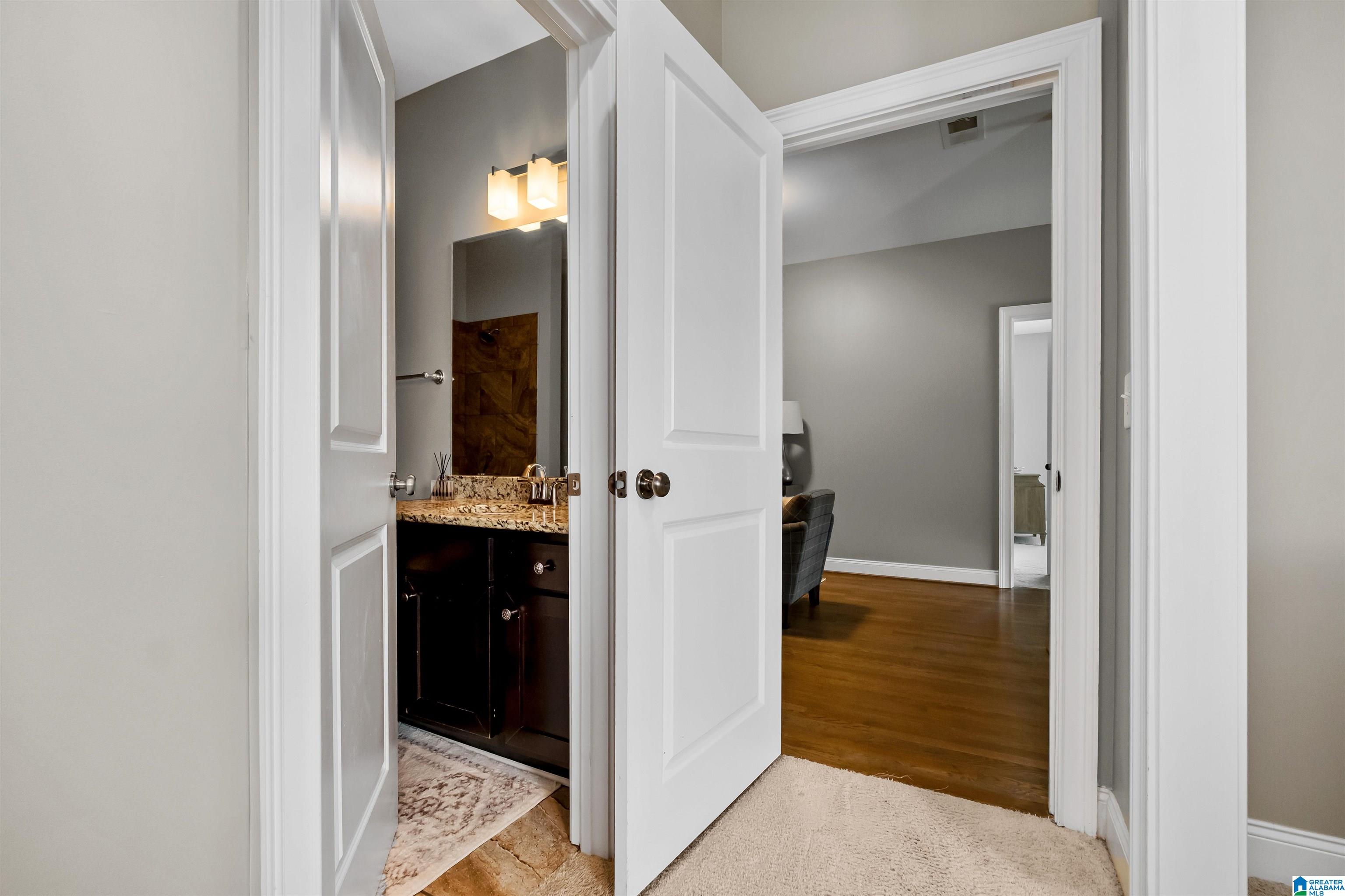 4509 Vestlake Ridge Way Birmingham, AL 35242 - Photo 31 of 49