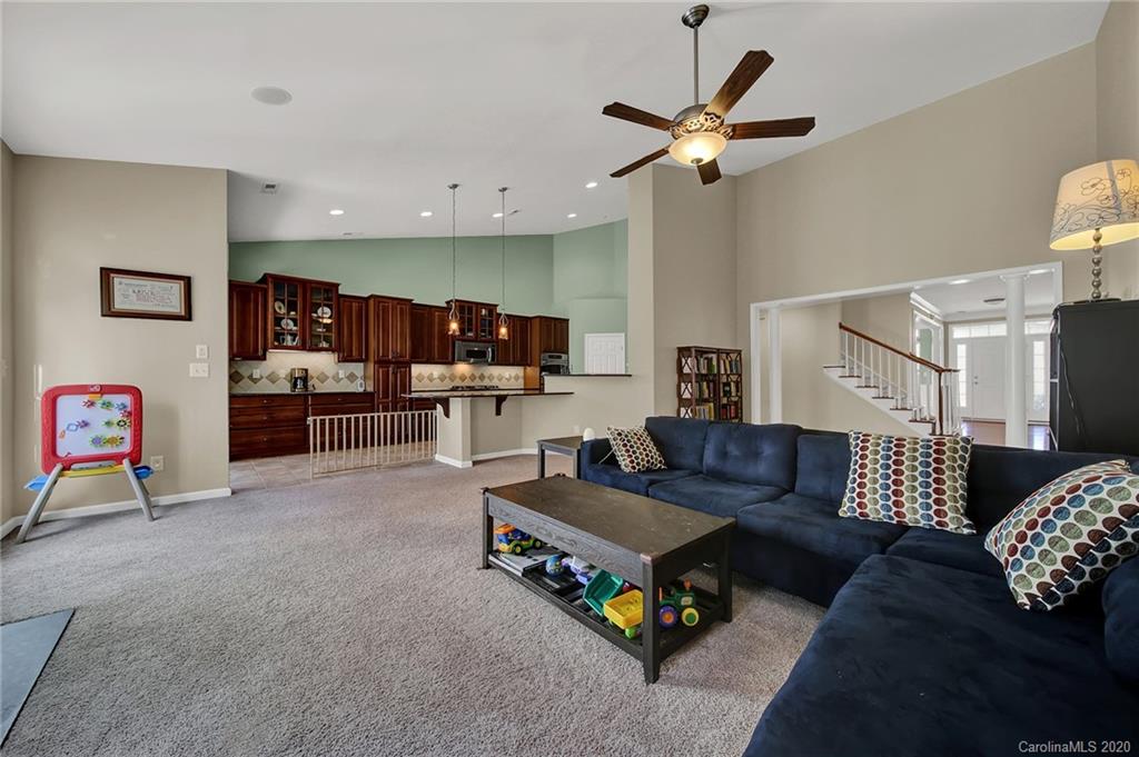 1226 Rockwell View Road Matthews, NC 28105 - Photo 14 of 42 Gallery Image 14
