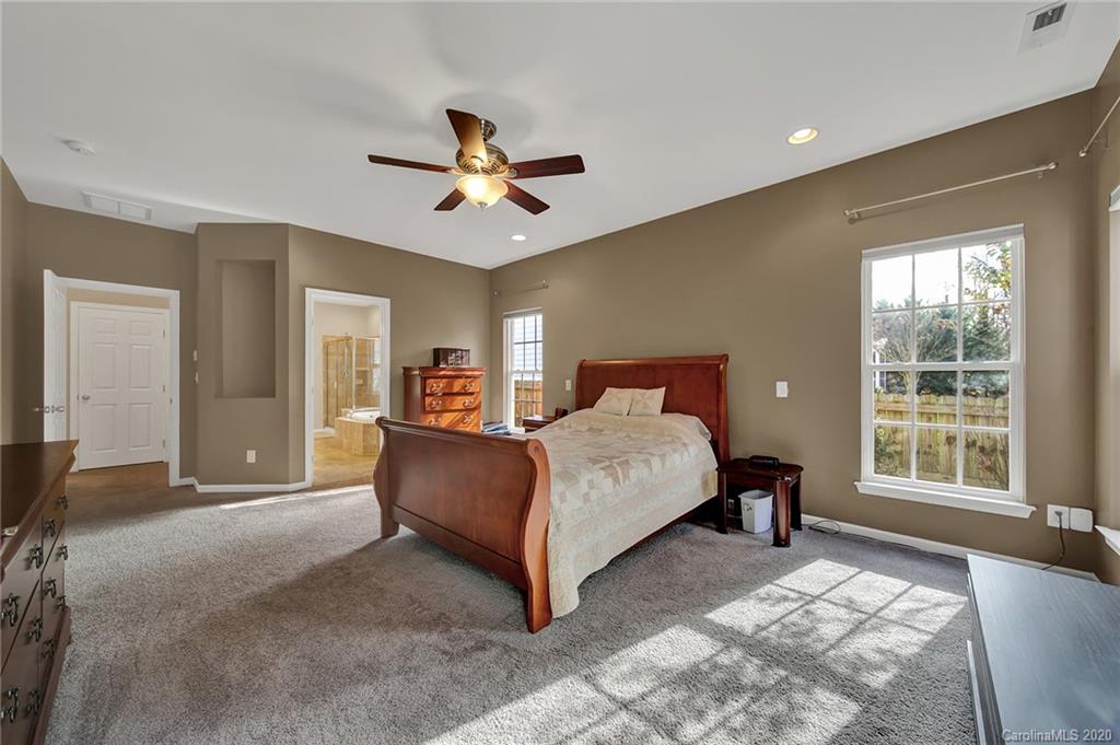 1226 Rockwell View Road Matthews, NC 28105 - Photo 22 of 42 Gallery Image 22