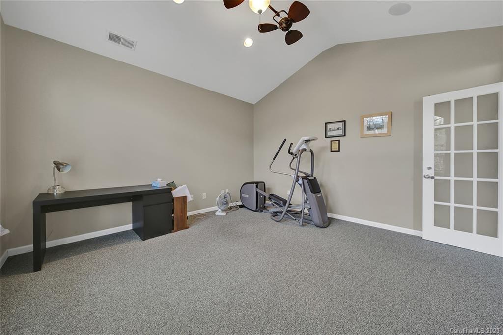 1226 Rockwell View Road Matthews, NC 28105 - Photo 8 of 42 Gallery Image 8