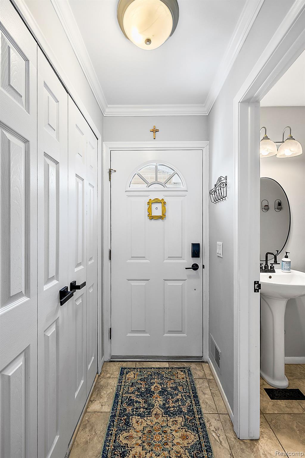 3433 Crooks Road Royal Oak, MI 48073 - Photo 4 of 28 Gallery Image 4