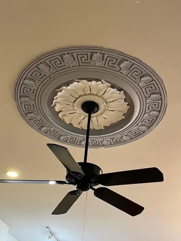 $1,500 | 1026 Conti Street, Unit 1, New Orleans, LA 70112