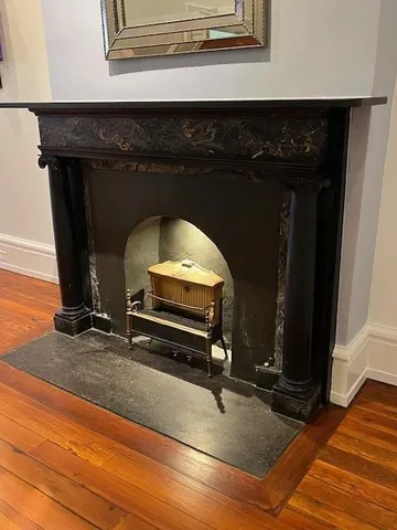 $1,500 | 1026 Conti Street, Unit 1, New Orleans, LA 70112