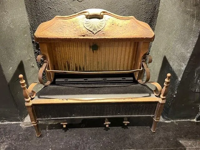 $1,500 | 1026 Conti Street, Unit 1, New Orleans, LA 70112