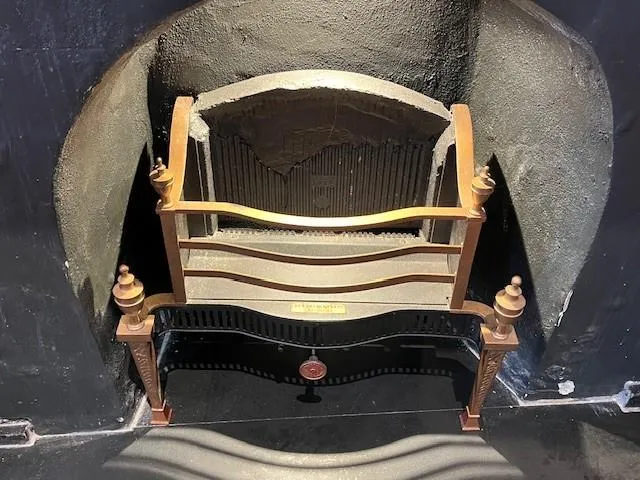 $1,500 | 1026 Conti Street, Unit 1, New Orleans, LA 70112