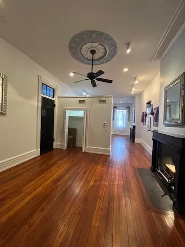 $1,500 | 1026 Conti Street, Unit 1, New Orleans, LA 70112