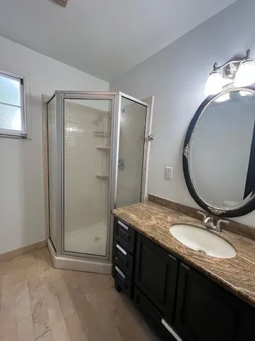 $1,500 | 1026 Conti Street, Unit 1, New Orleans, LA 70112