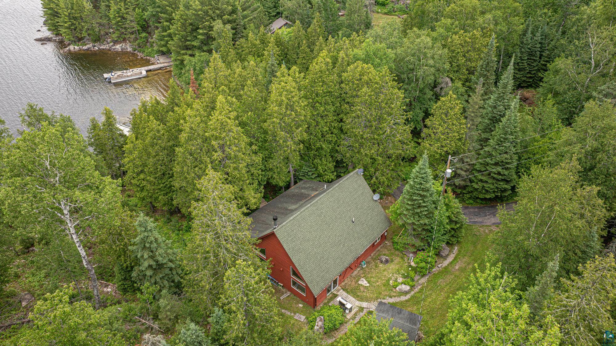3003 Burntside Ridge Trail Ely, MN 55731 - Photo 85 of 90