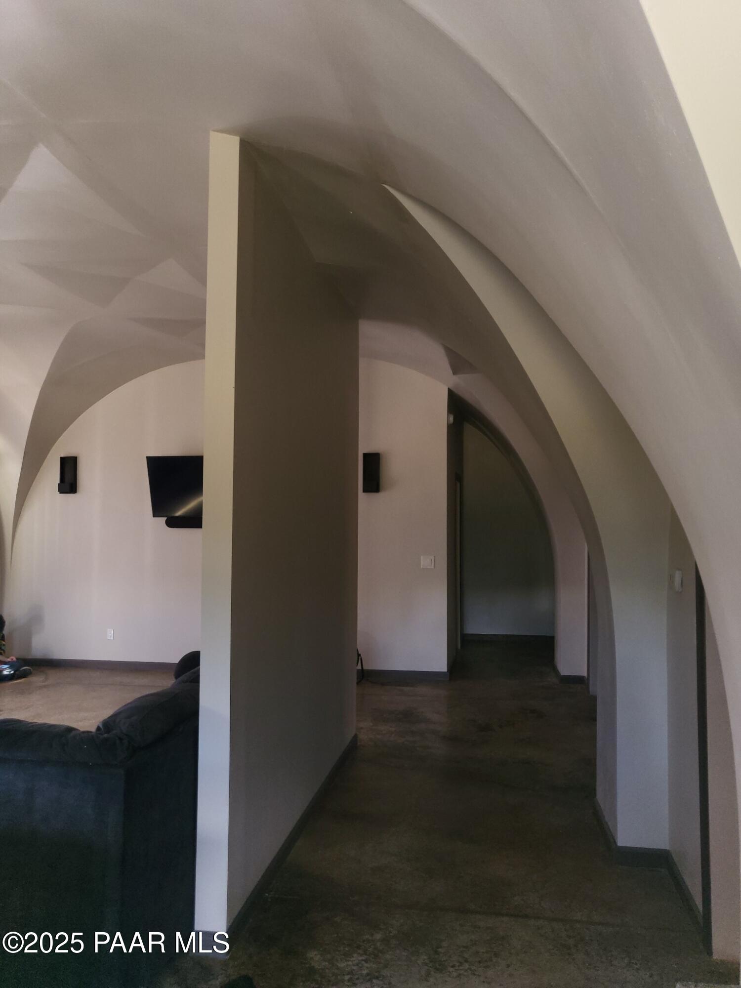 7250 Magic Mountain Road Kirkland, AZ 86332 - Photo 12 of 33 864092290915933316