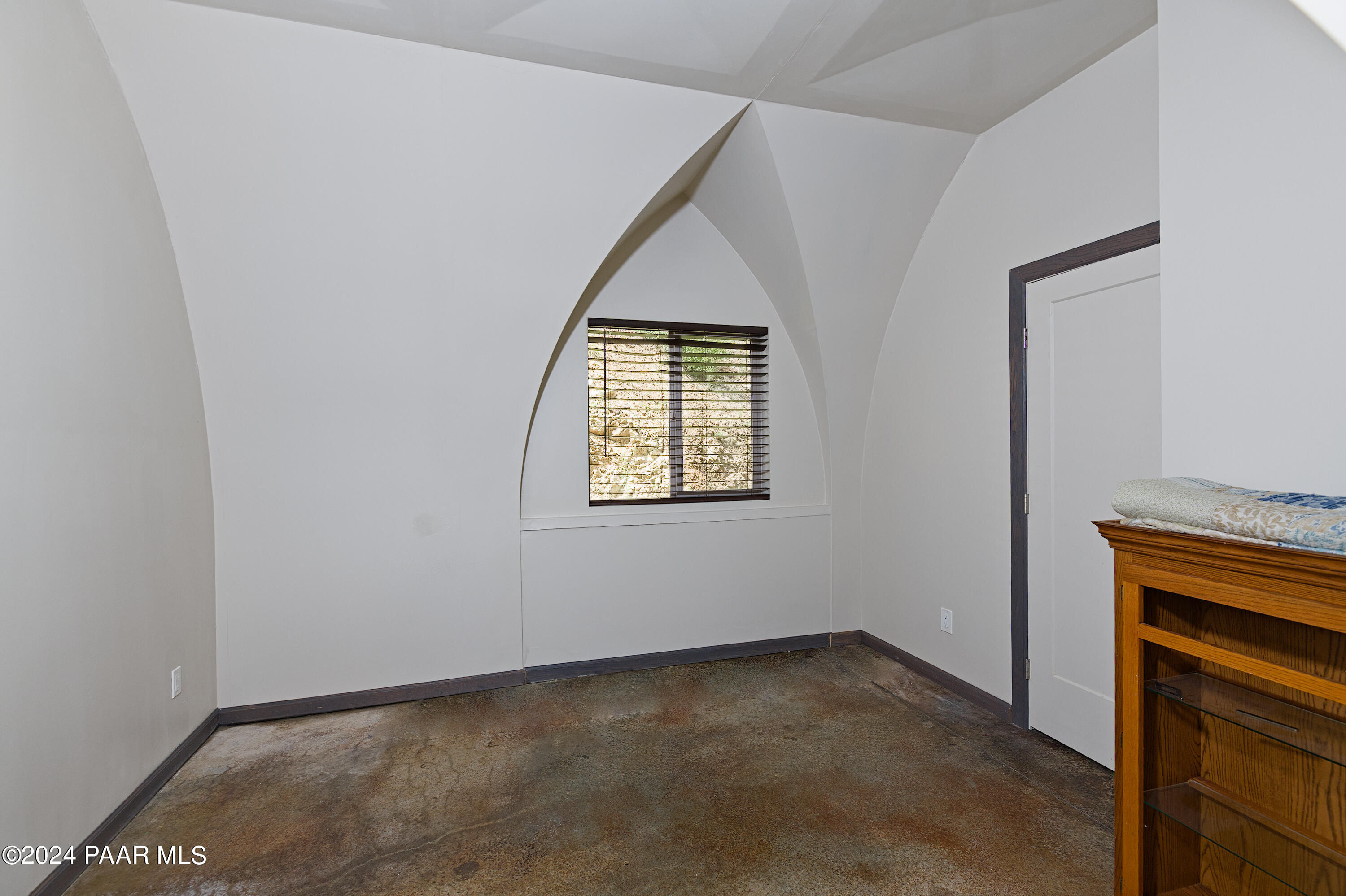 7250 Magic Mountain Road Kirkland, AZ 86332 - Photo 13 of 33 D85_8081_mls