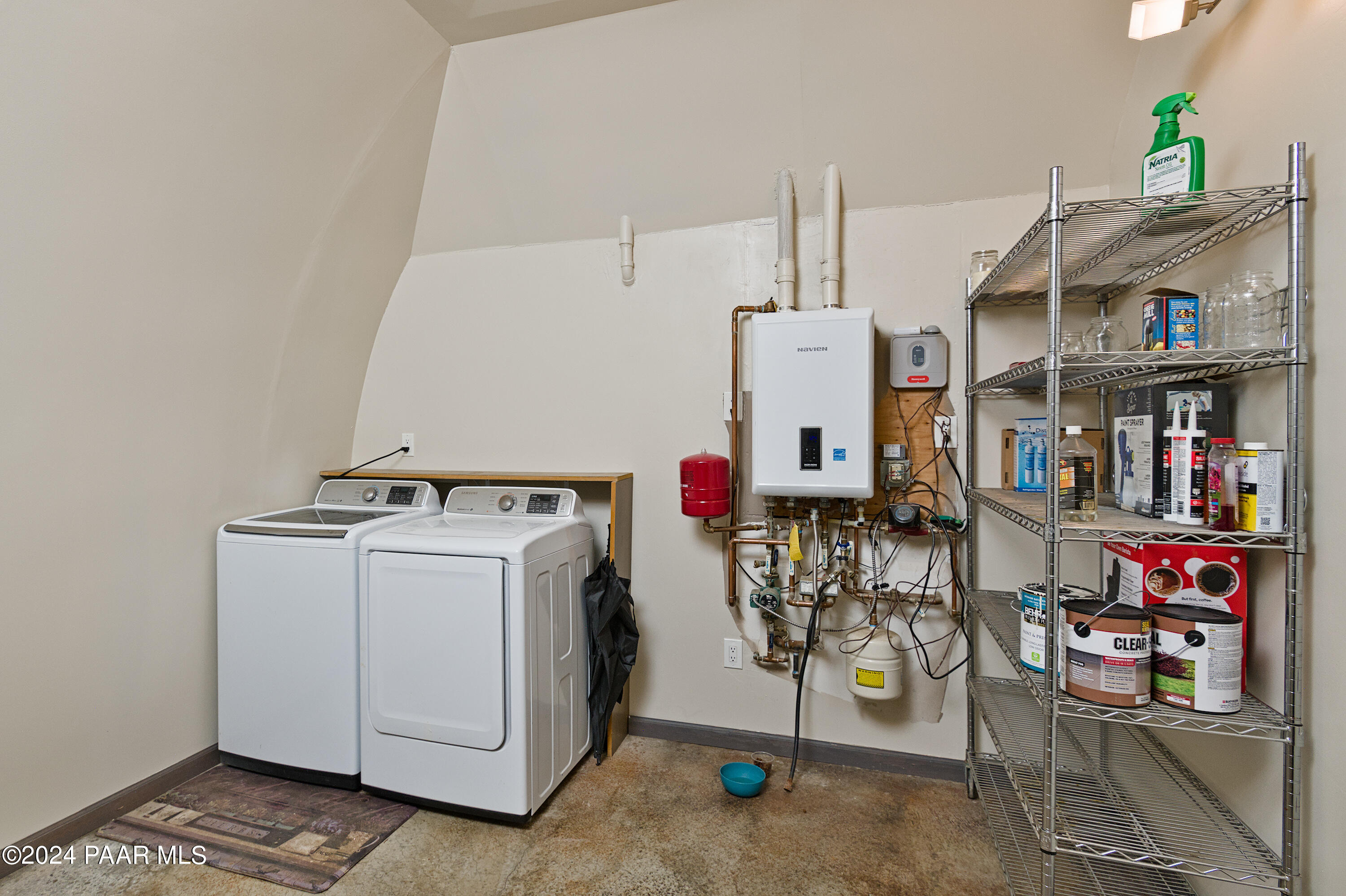 7250 Magic Mountain Road Kirkland, AZ 86332 - Photo 15 of 33 D85_8149_mls