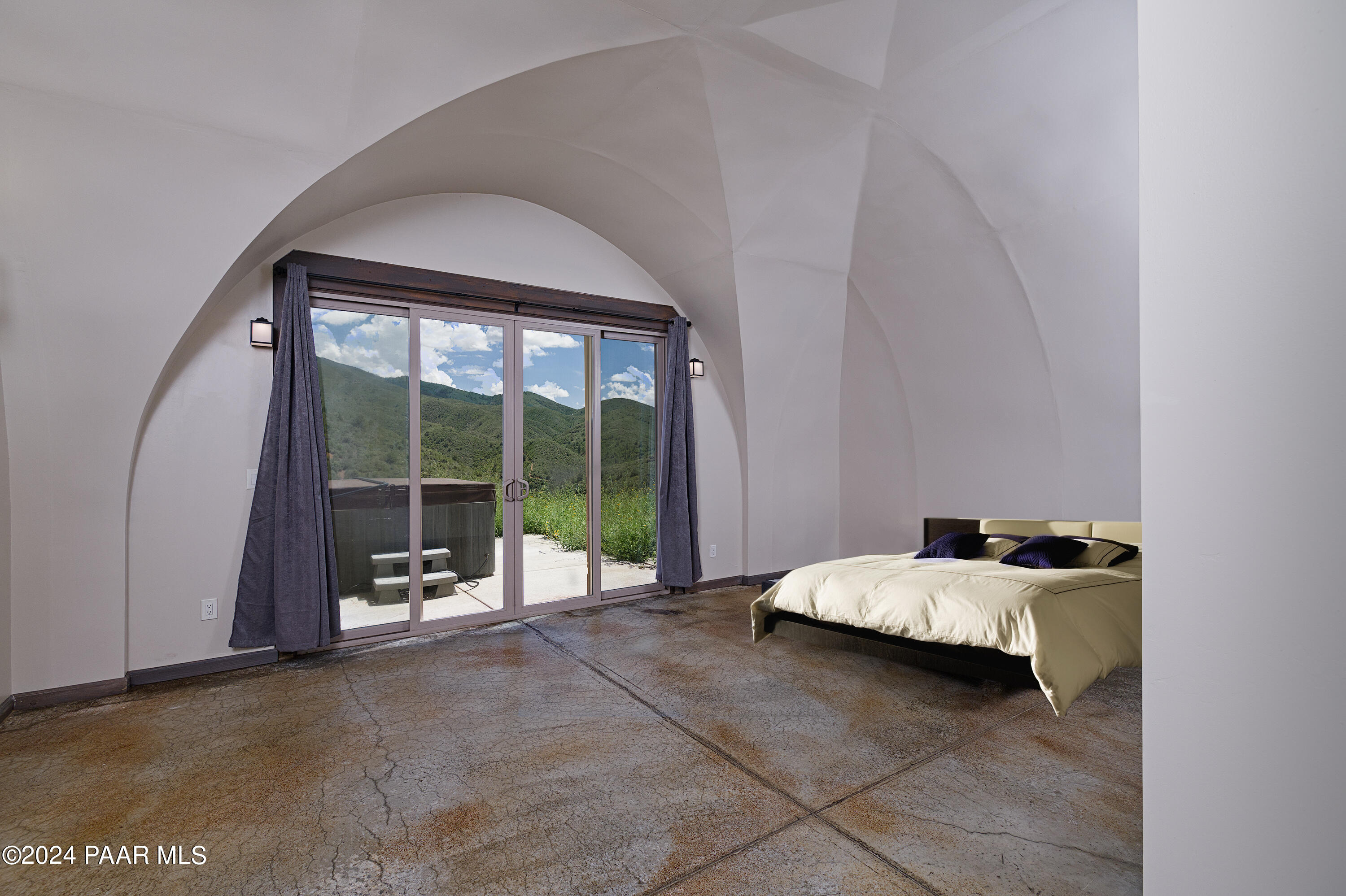 7250 Magic Mountain Road Kirkland, AZ 86332 - Photo 17 of 33 D85_8044_mls