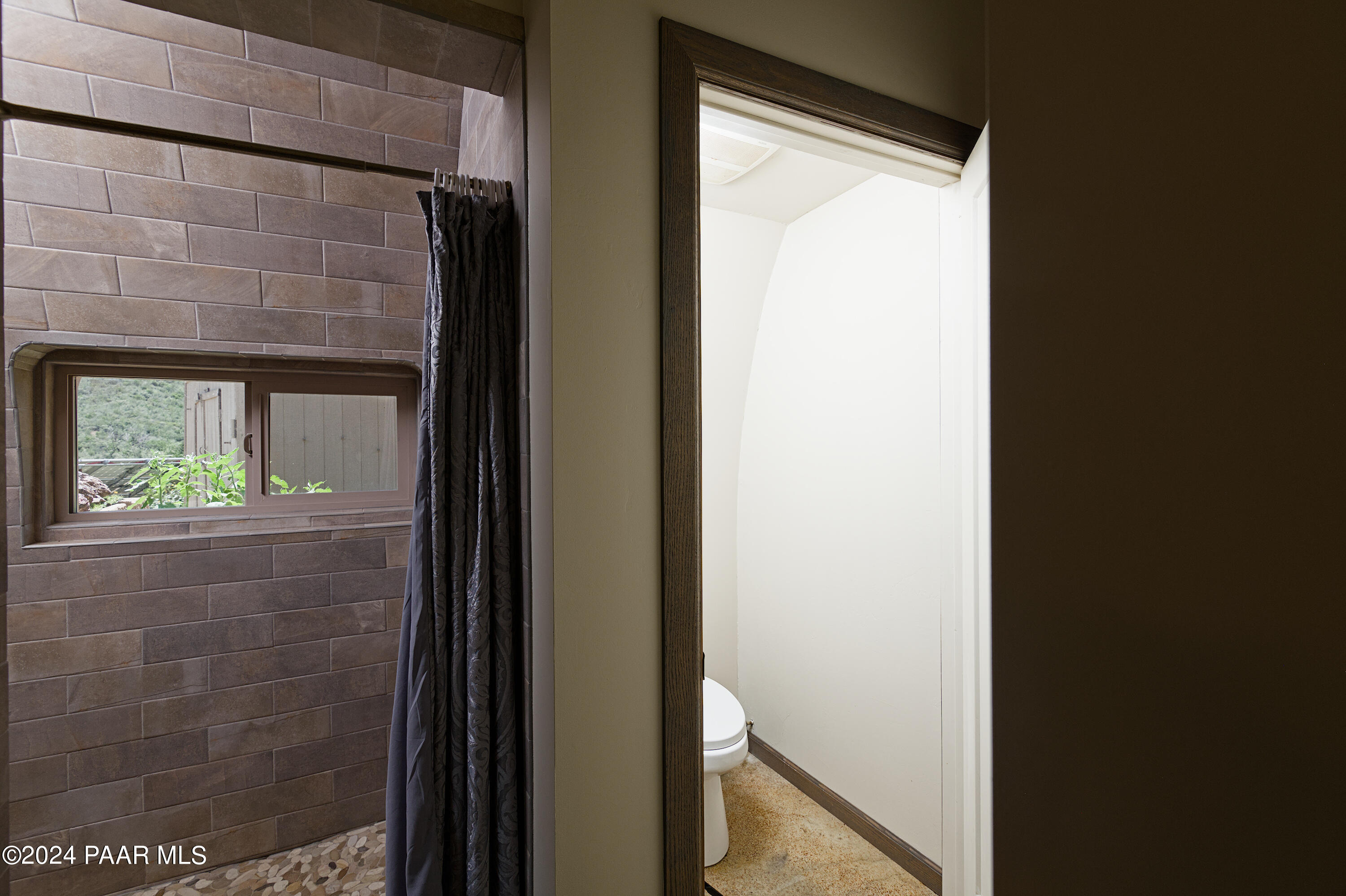 7250 Magic Mountain Road Kirkland, AZ 86332 - Photo 22 of 33 D85_8072_mls