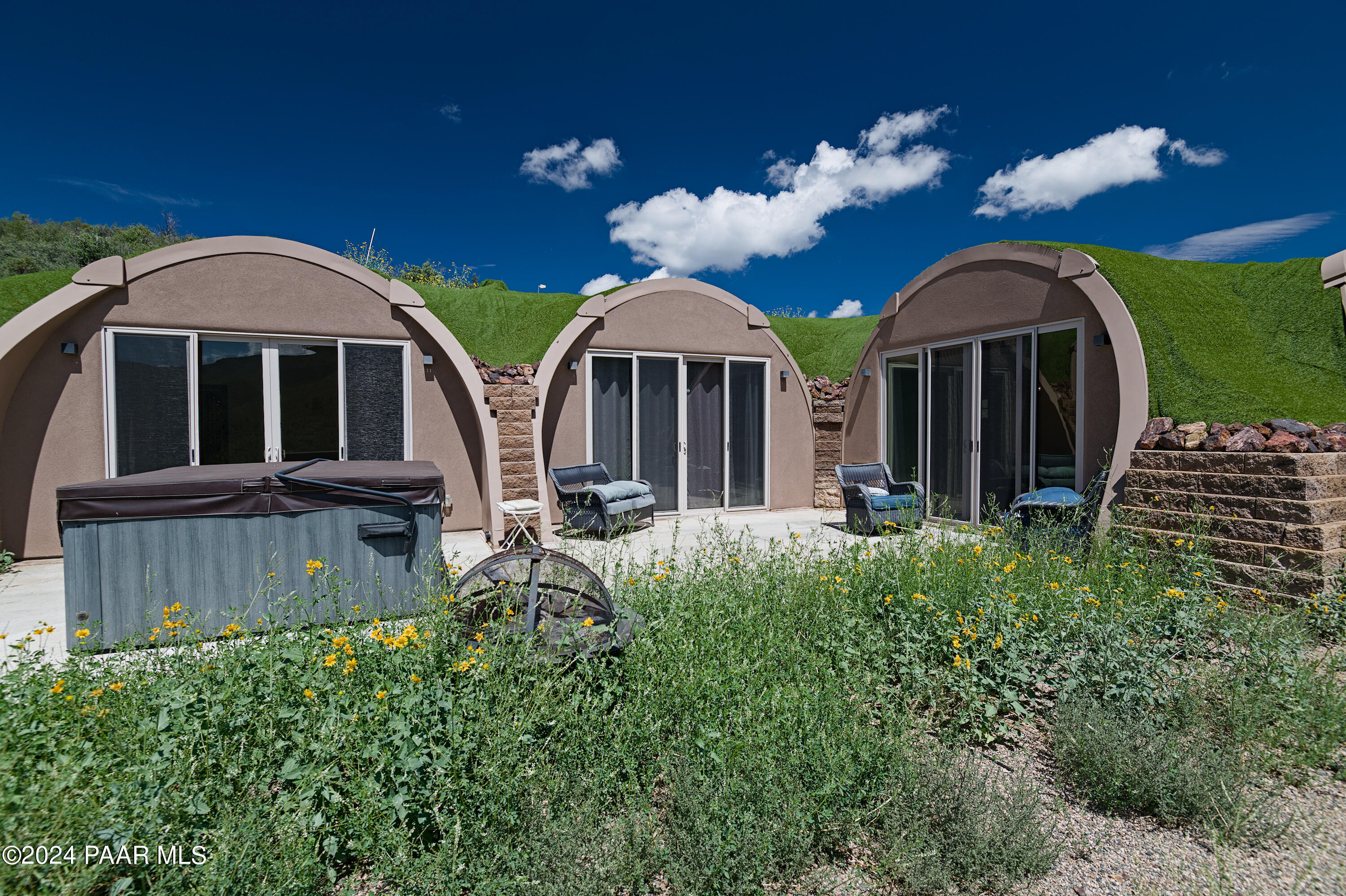 7250 Magic Mountain Road Kirkland, AZ 86332 - Photo 24 of 33 D85_8024_mls