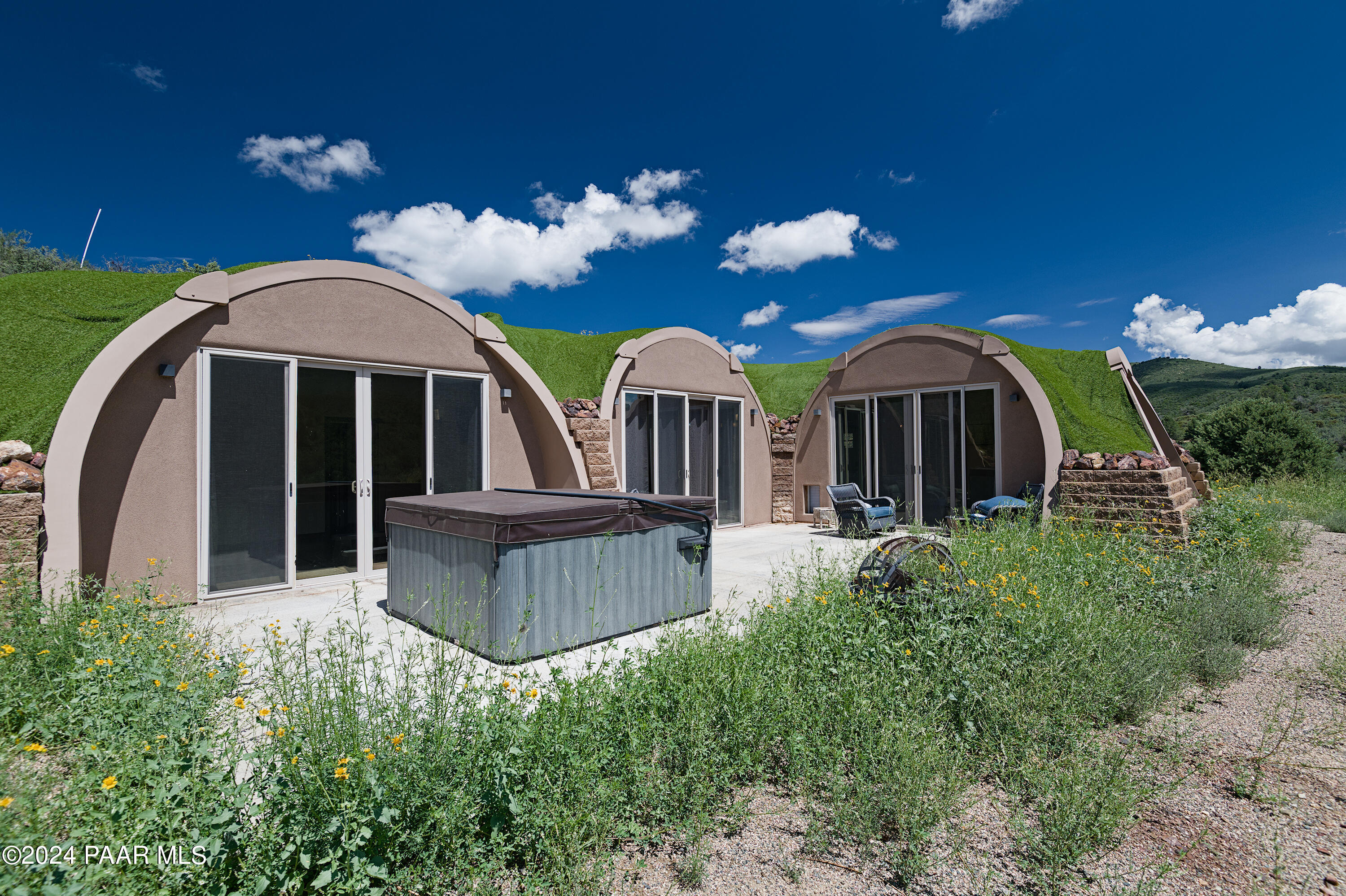 7250 Magic Mountain Road Kirkland, AZ 86332 - Photo 25 of 33 D85_8025_mls