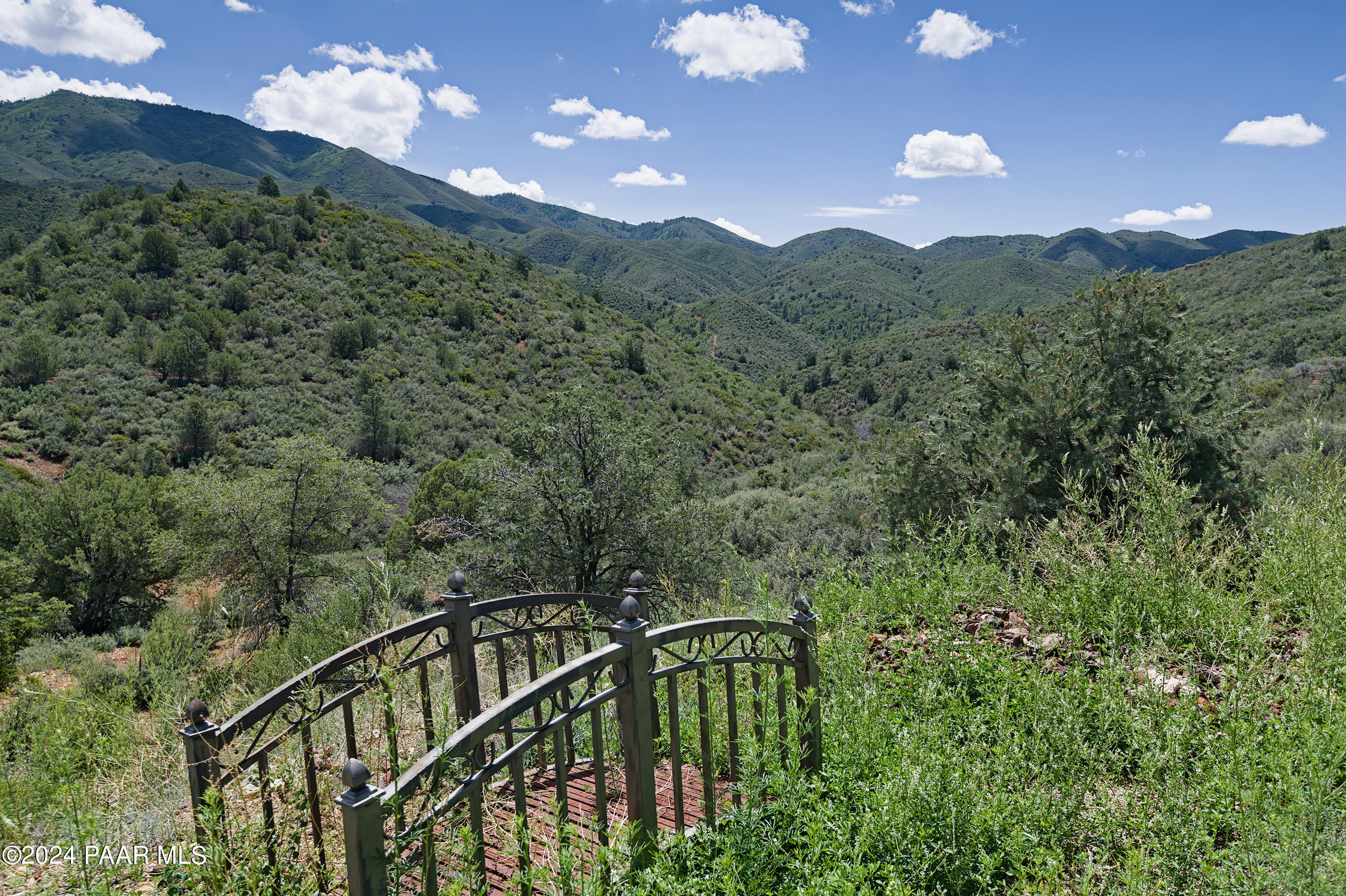 7250 Magic Mountain Road Kirkland, AZ 86332 - Photo 28 of 33 D85_8021_mls