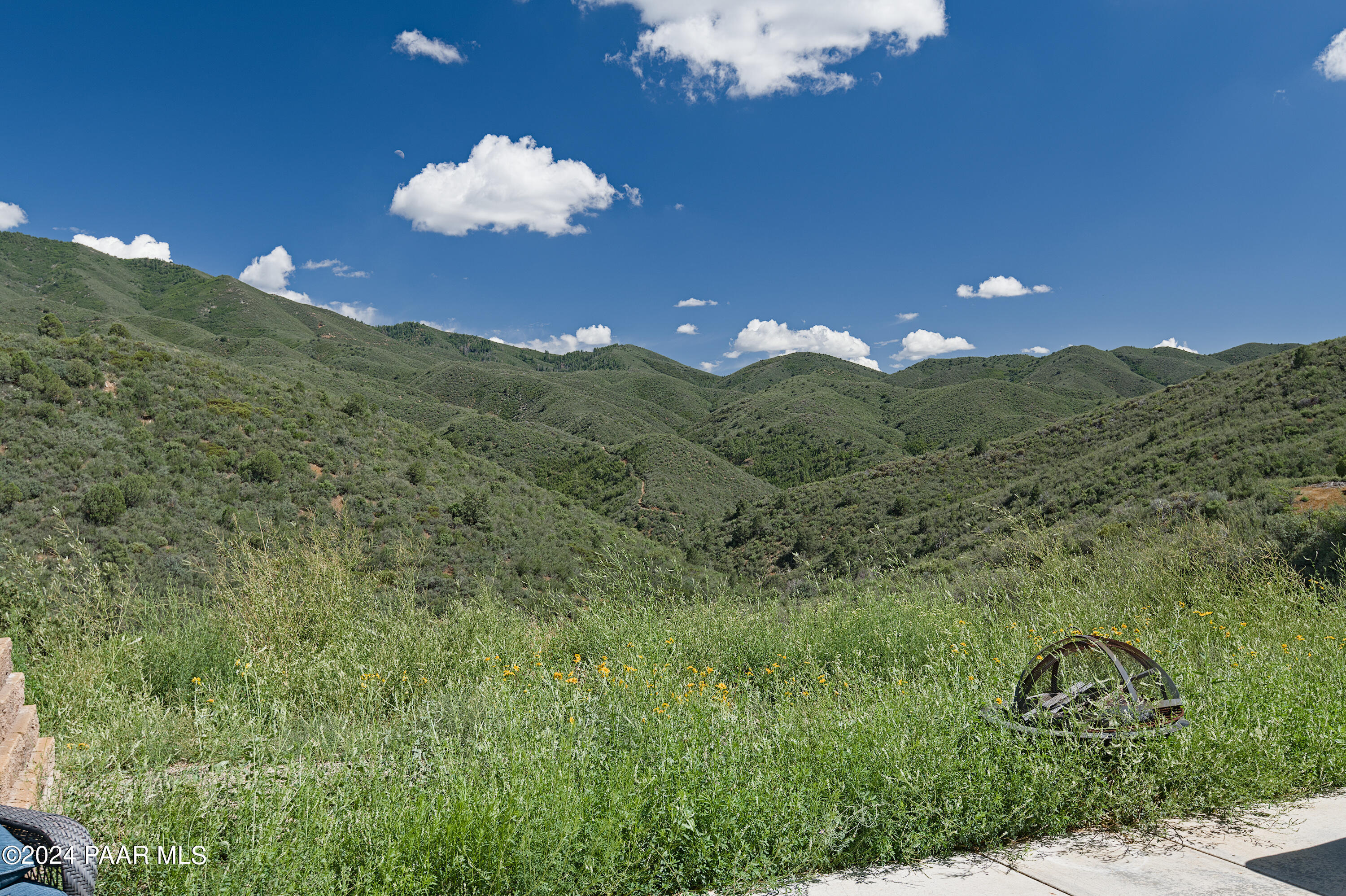 7250 Magic Mountain Road Kirkland, AZ 86332 - Photo 32 of 33 D85_8159_mls