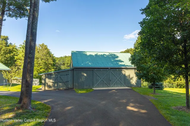 $799,000 | 596 Joseph Chadderdon Road, Acra, NY 12405