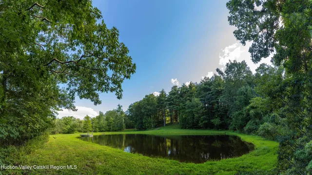 $799,000 | 596 Joseph Chadderdon Road, Acra, NY 12405