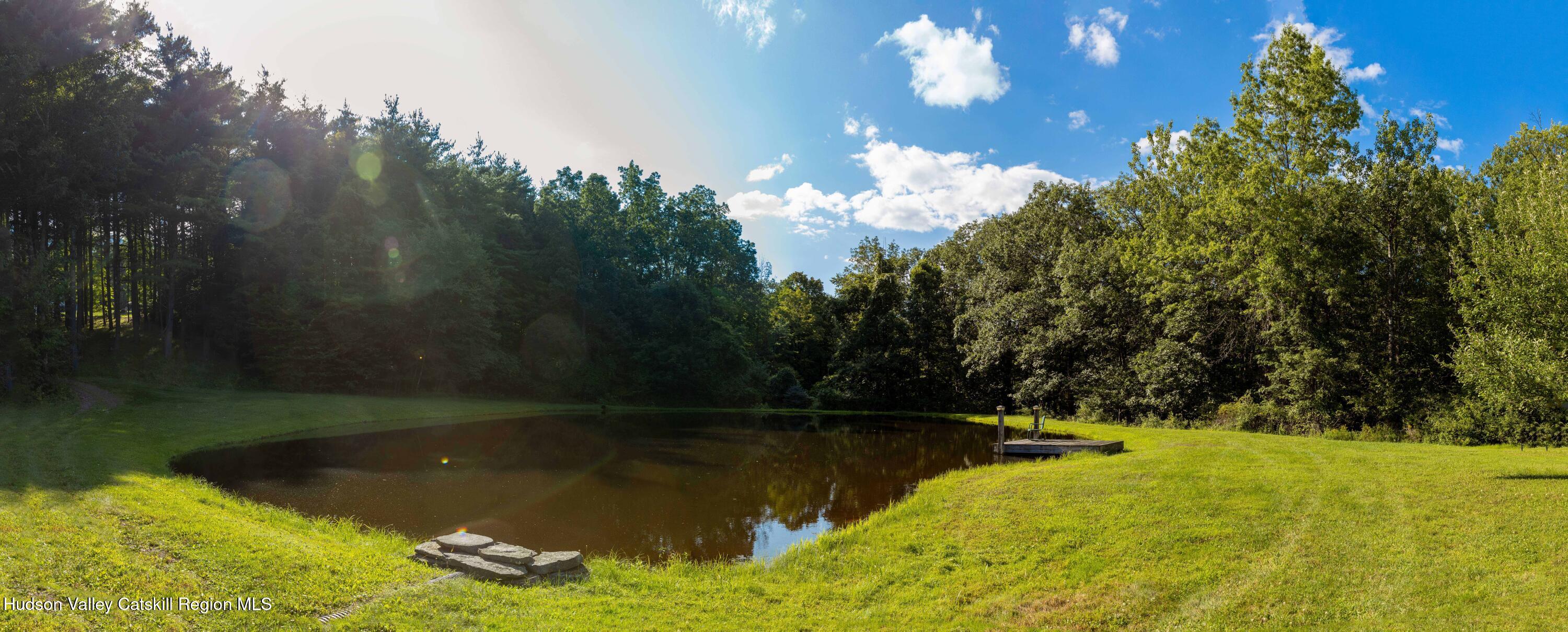 596 Joseph Chadderdon Road Acra, NY 12405 - Photo 43 of 52 38b